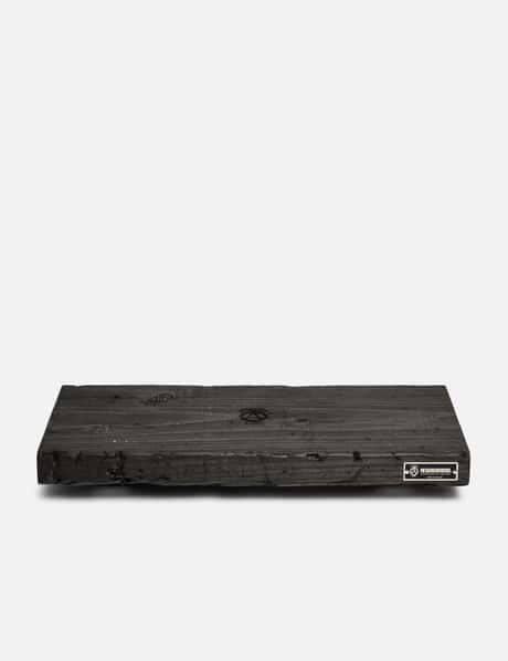 네이버후드 SRL Wooden Board