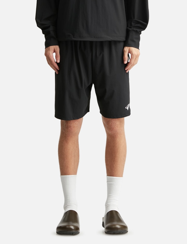NEIGHBORHOOD NH X Folbot Physical Fitness Uniform