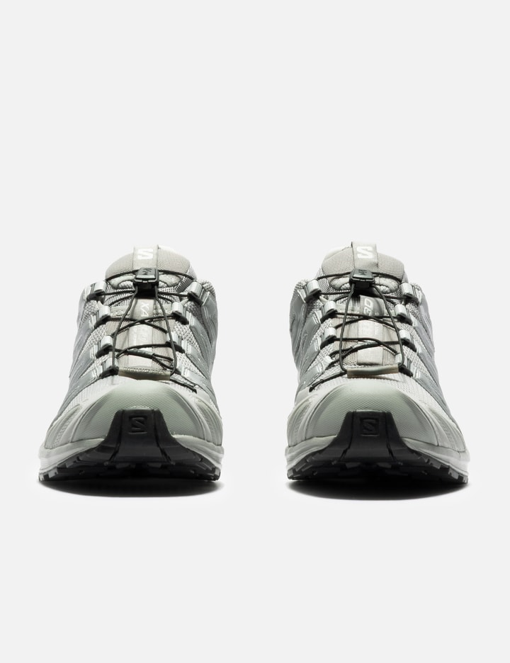 XA PRO 3D Placeholder Image