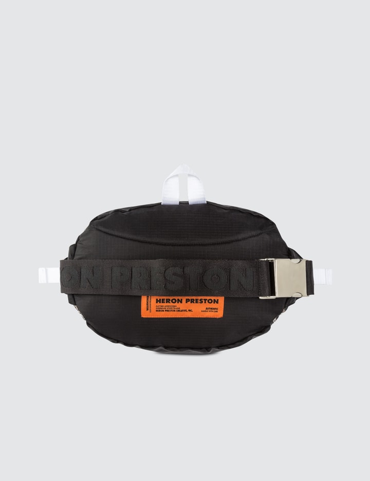 HP Padded Python Fanny Pack Placeholder Image