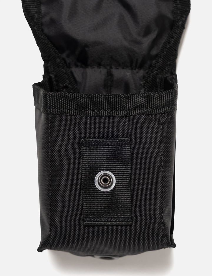 Human Made Military Pouch Mini