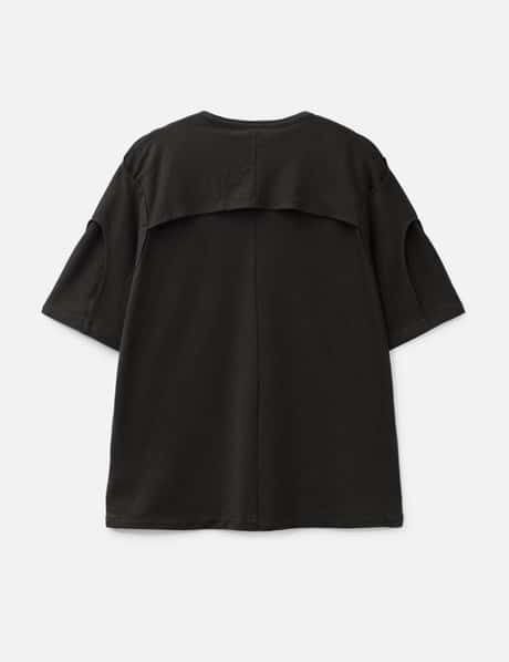 X _J.L-A.L_ Tee view 8