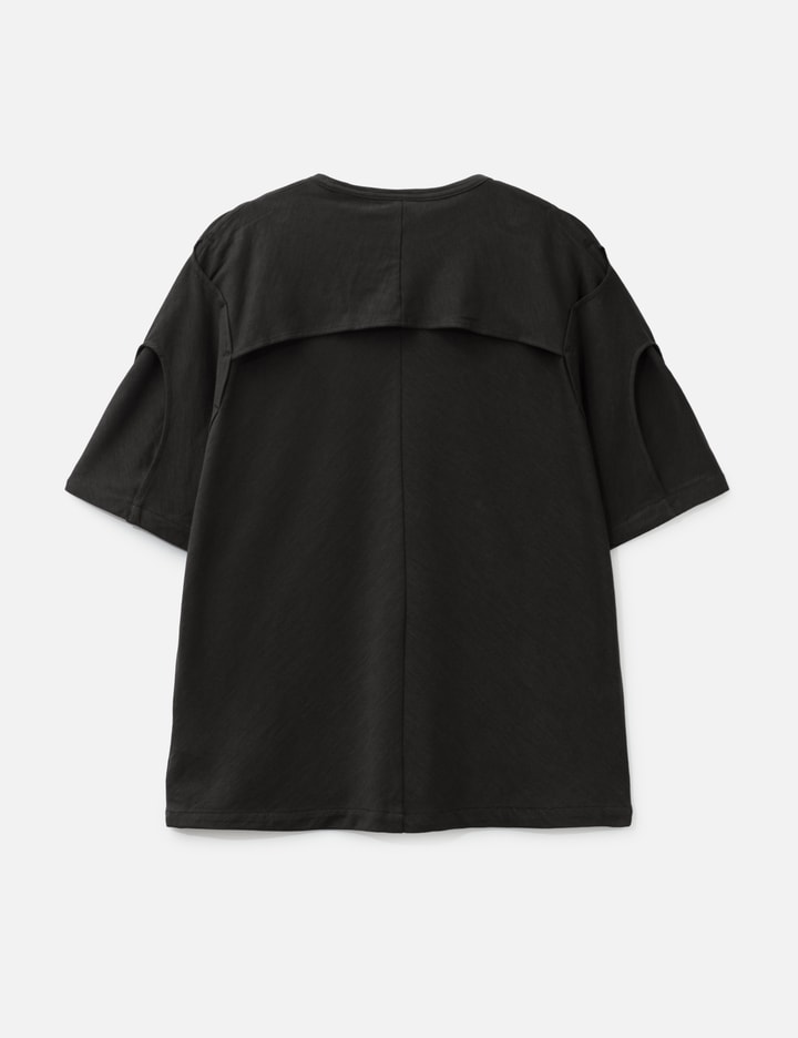 Puma PUMA X _J.L-A.L_ Tee