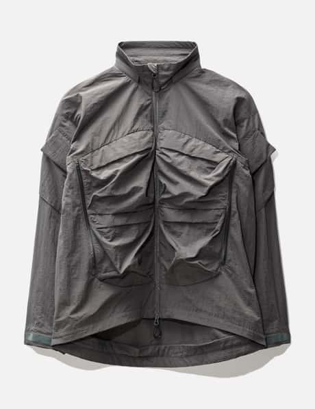 Comfy Outdoor Garment CMF Sling Shot Jacket