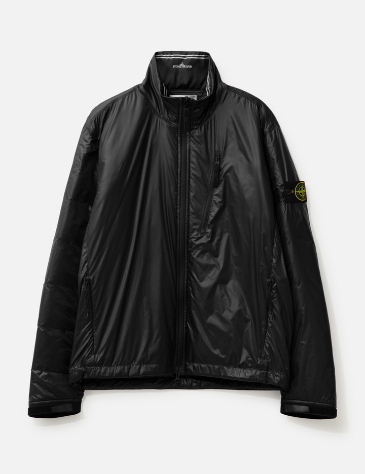 Light Outerwear Packable Blouson Placeholder Image