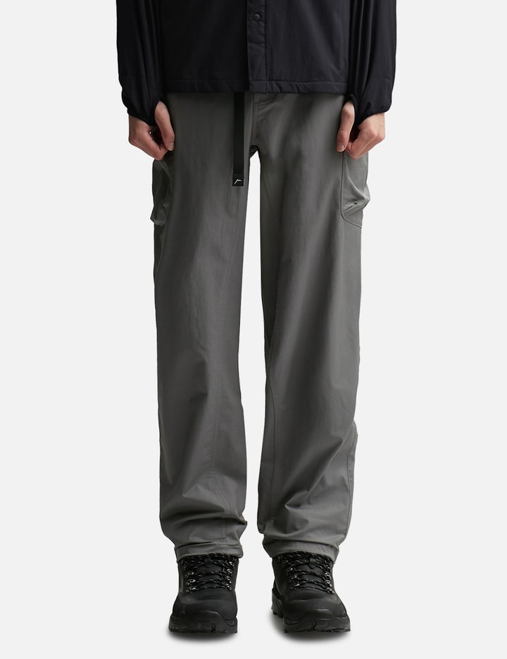 NC STRETCH CARGO PANTS Placeholder Image