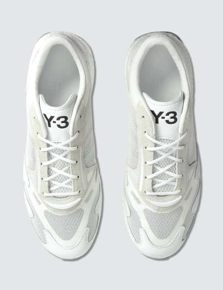 Y-3 Y-3 Rhisu Run HBX