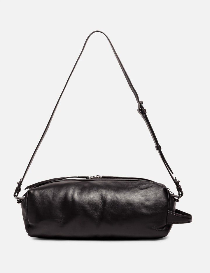 Lemaire Care Slingbag