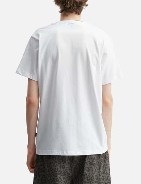Heart Logo Tee view 12