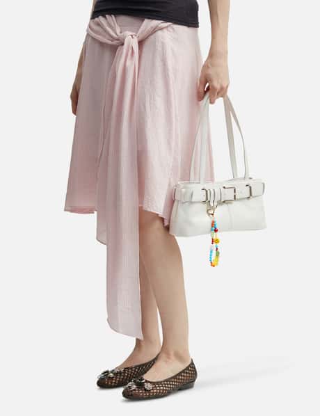 BFF Bag Chain view 5
