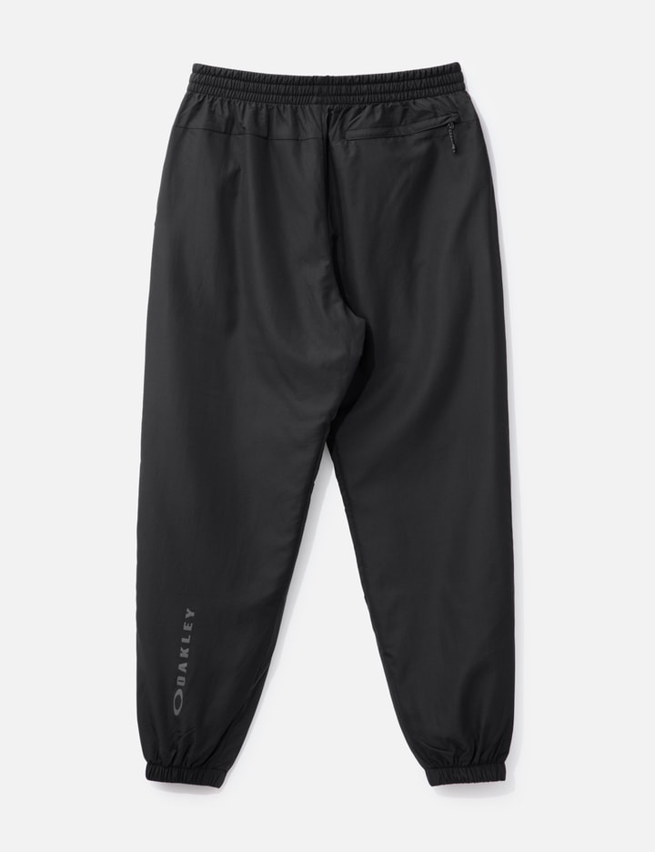 Enhance Wind Warm Pants 14.7 Placeholder Image