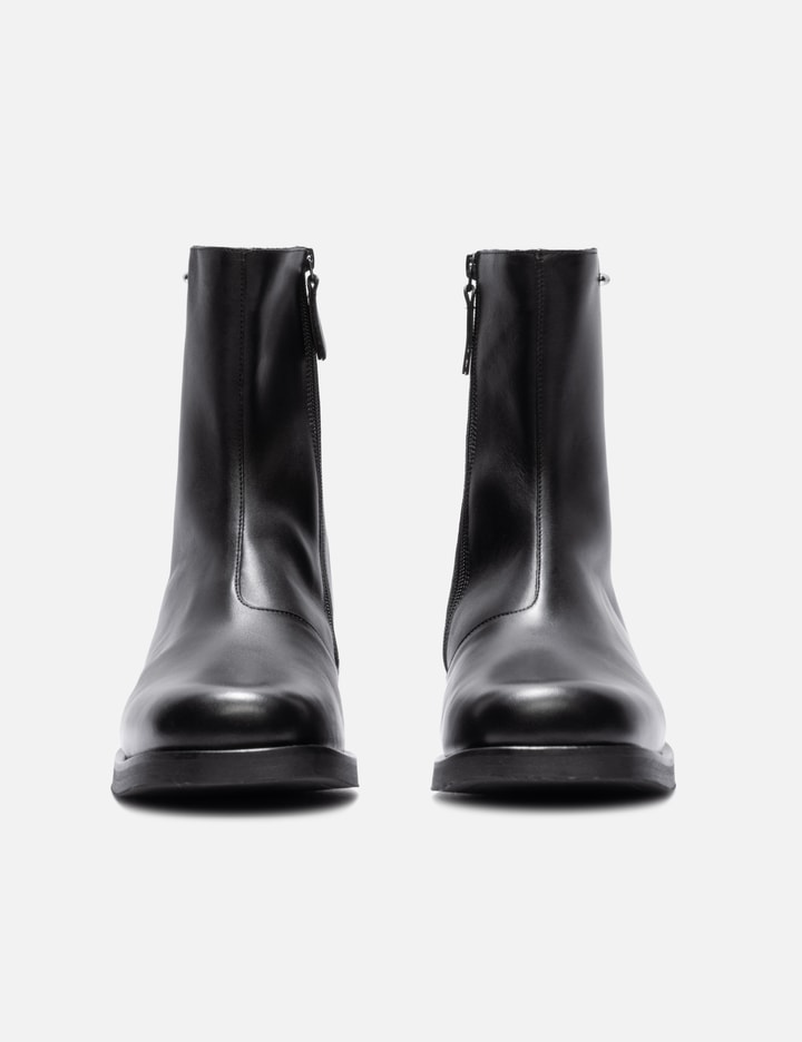 Camion Boot Placeholder Image