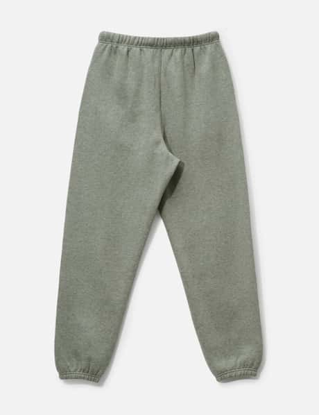 Signature Classic Sweatpant view 8