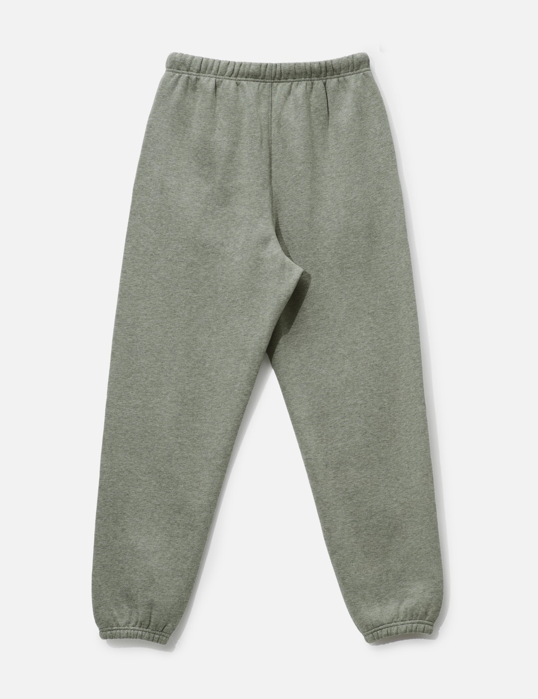 Signature Classic Sweatpant view 9