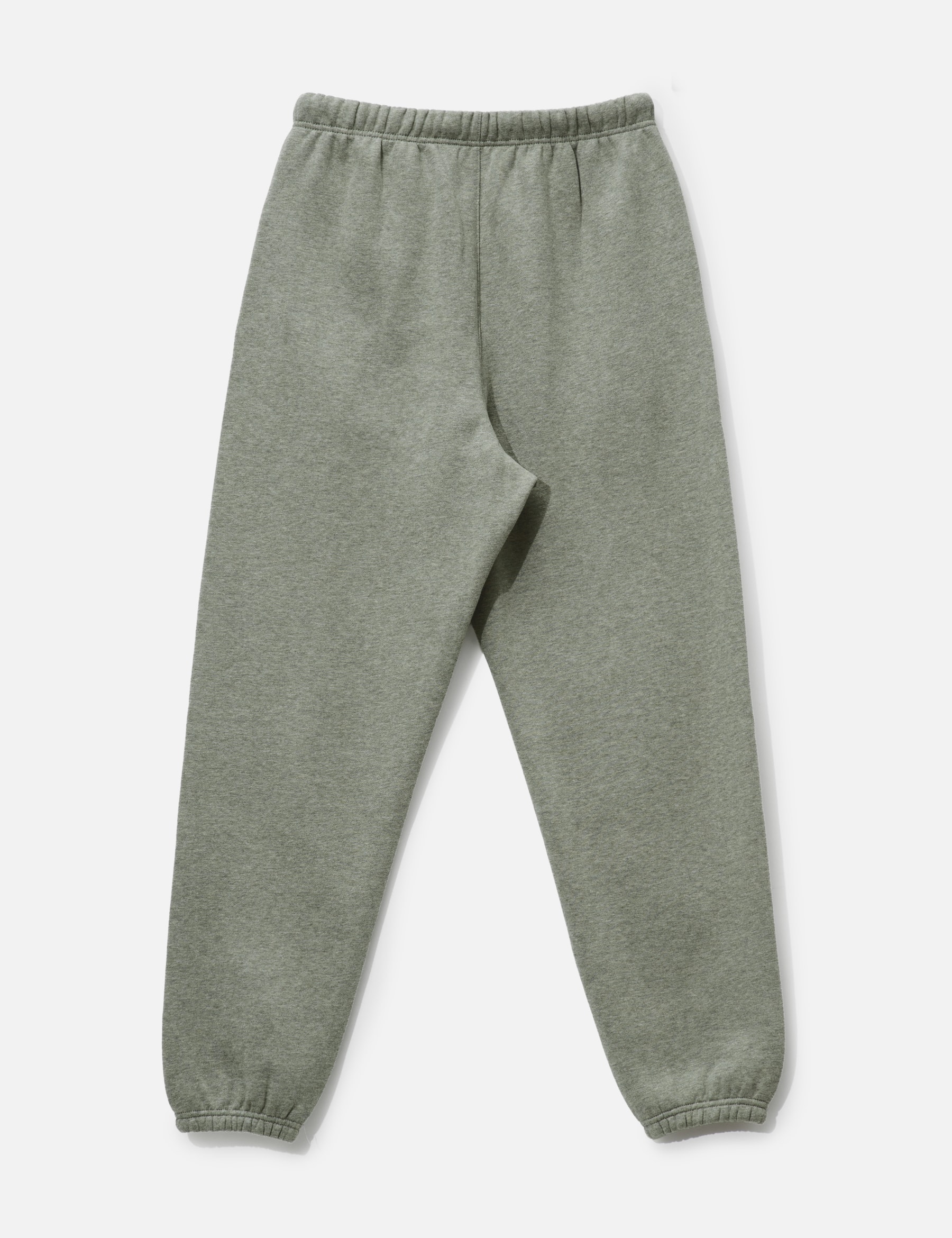 Signature Classic Sweatpant view 17