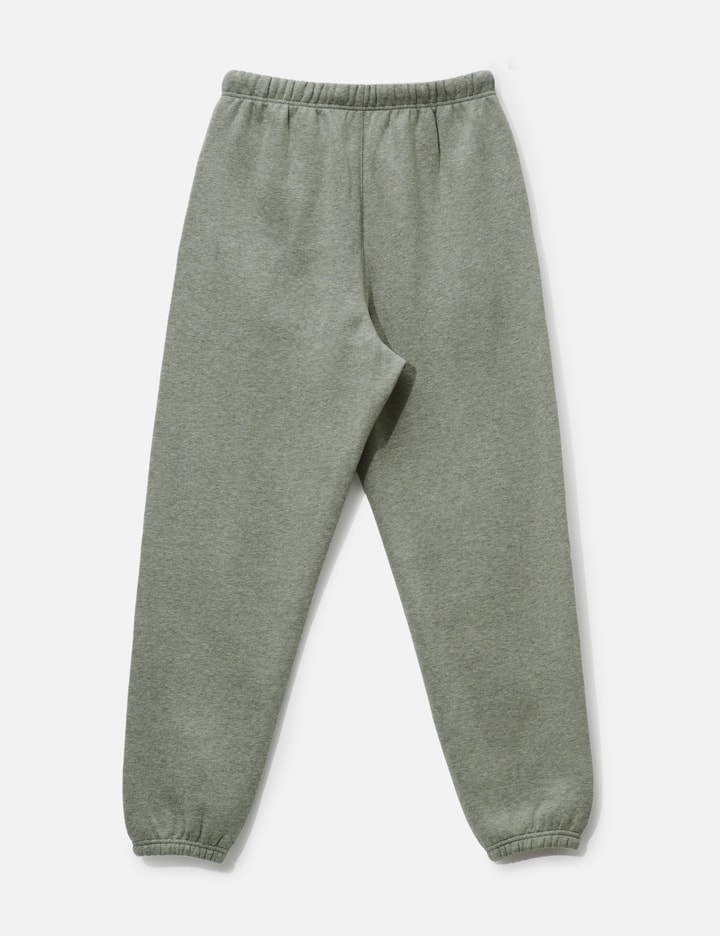 Fear of God Essentials Signature Classic Sweatpant