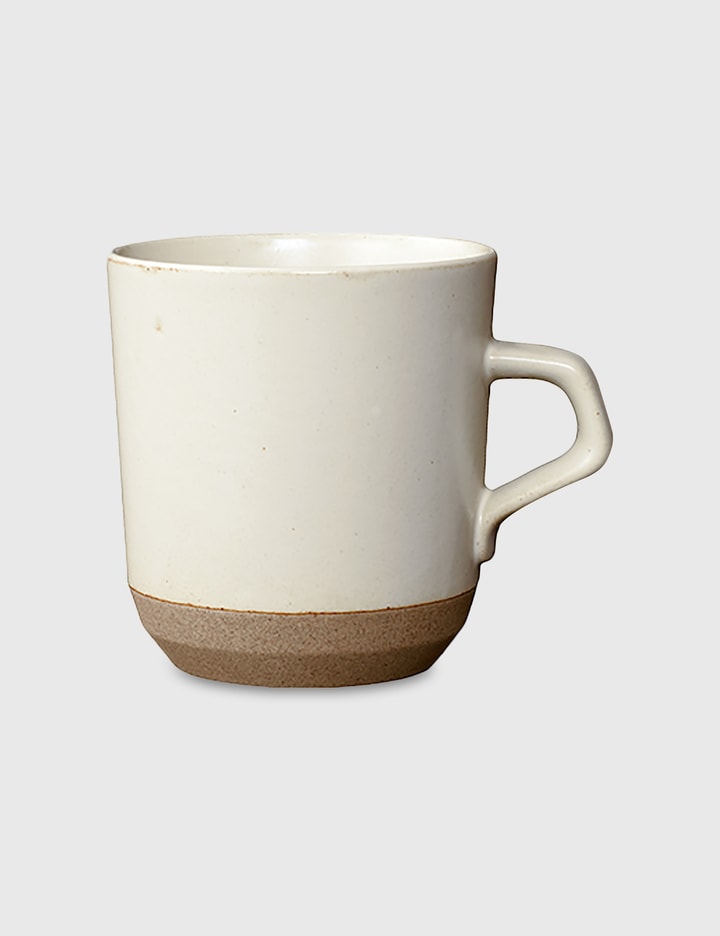 410ml Large Mug Placeholder Image