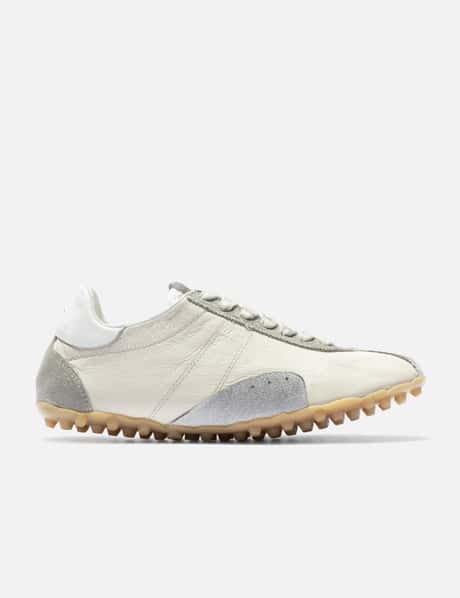 Replica Sneakers view 19