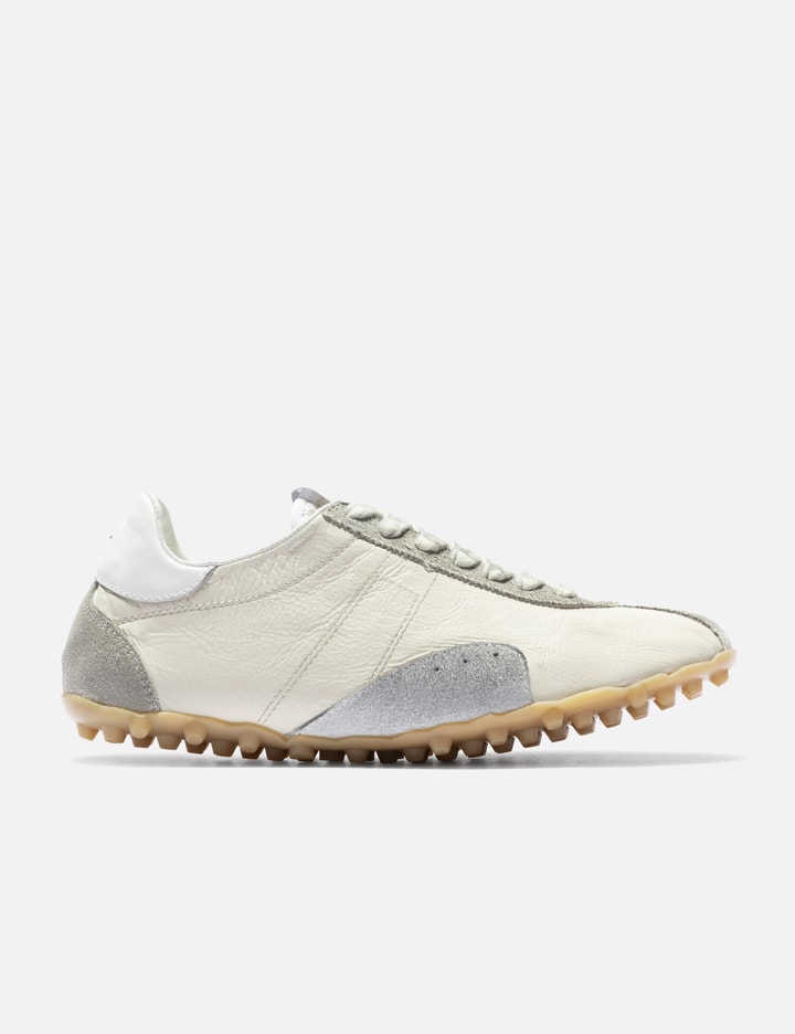 Maison Margiela Sprinters
