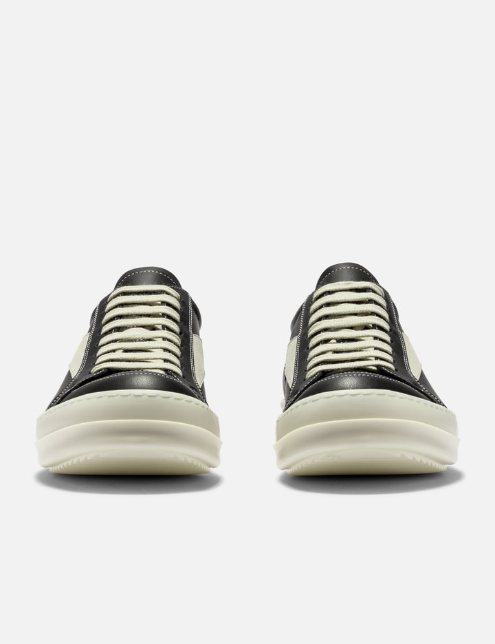 Vintage Sneaks Placeholder Image