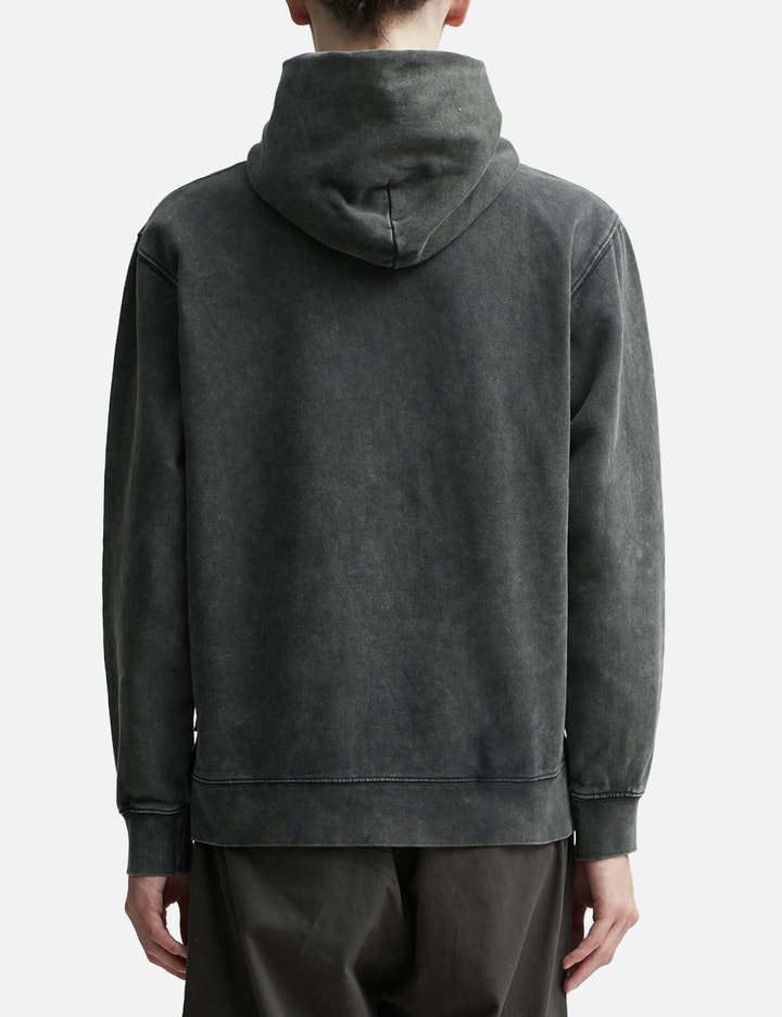 Custom Hoodie Placeholder Image