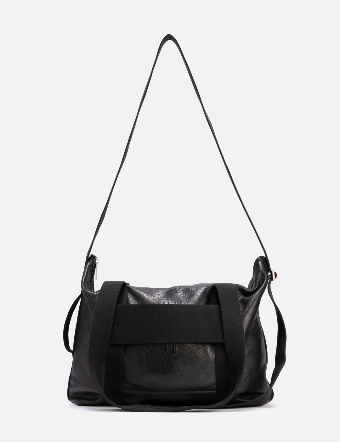 Rick Owens - Trolley Tote | HBX