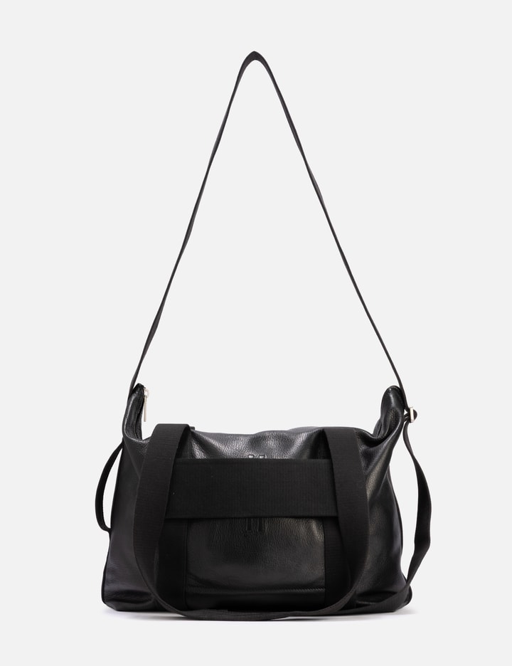 Trolley Tote Placeholder Image