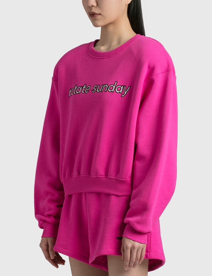 Cece Sweater Placeholder Image