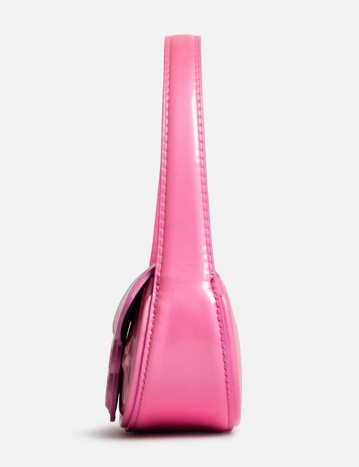 My Boo Bag 6 Inch Placeholder Image