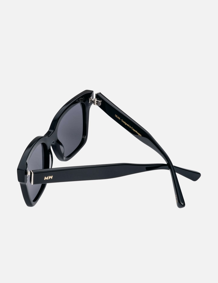 Dean Sunglasses Placeholder Image