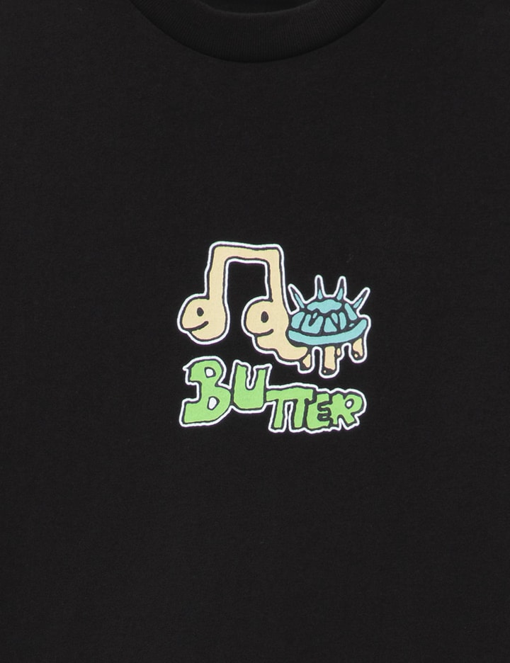 Turtle T-shirt Placeholder Image