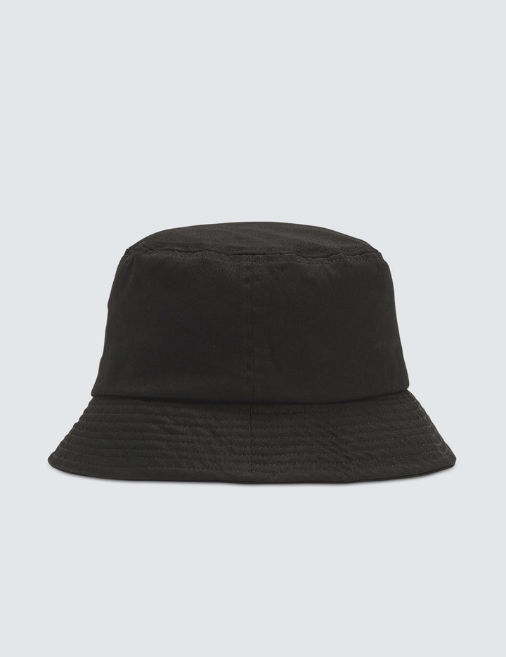 Washed Bucket Placeholder Image