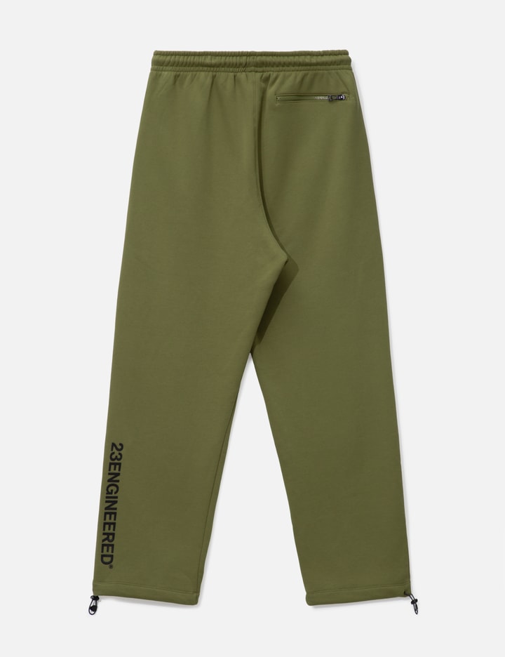 Jordan 23 Engineered Fleece Pants