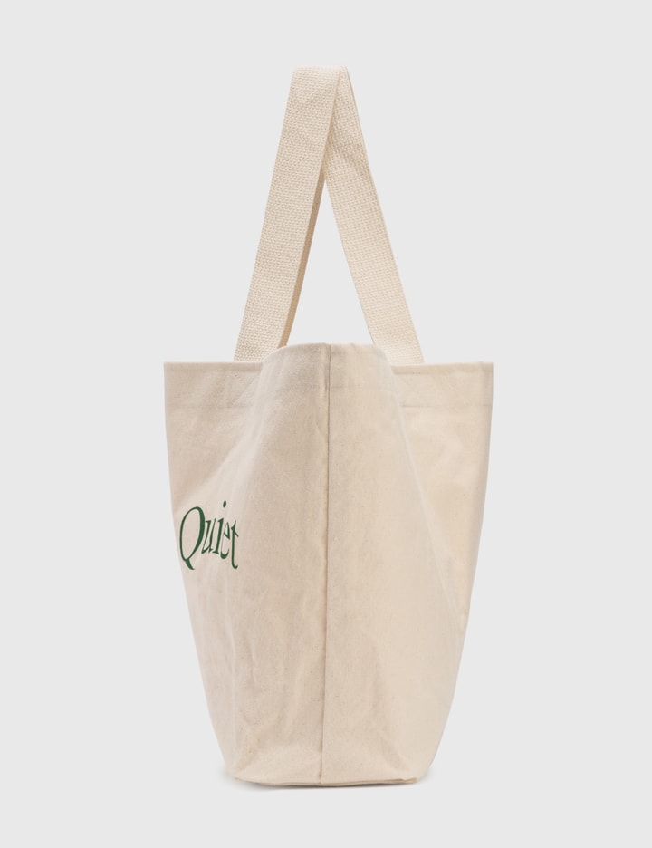 Wordmark Tote Bag Placeholder Image