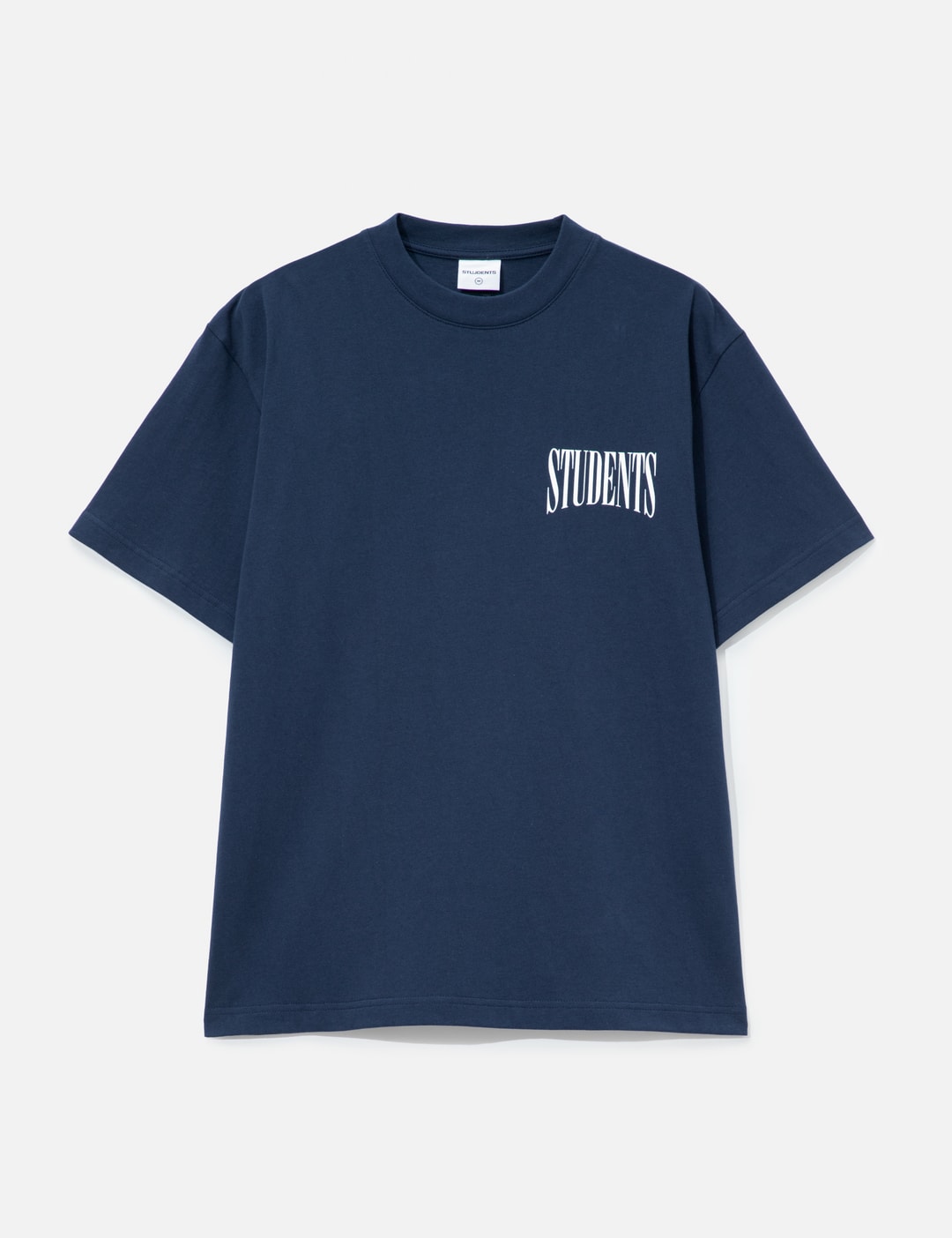 Research Institute Short Sleeve T-Shirt
