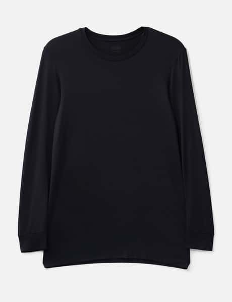 UNIQLO Heattech Longsleeve