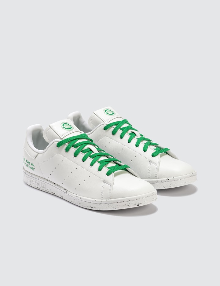 Stan Smith Placeholder Image