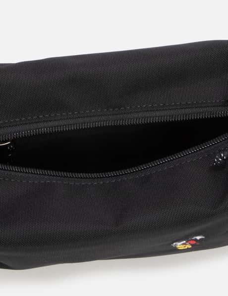 Multi Mickey Pouch Bag view 15