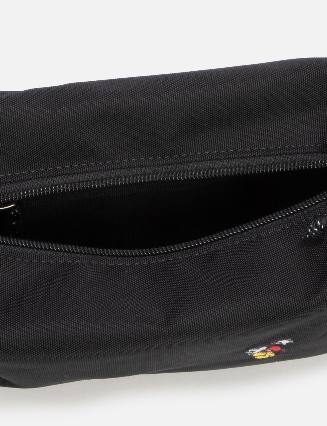 Multi Mickey Pouch Bag view 16