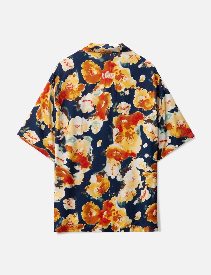 Portion Button Down Placeholder Image