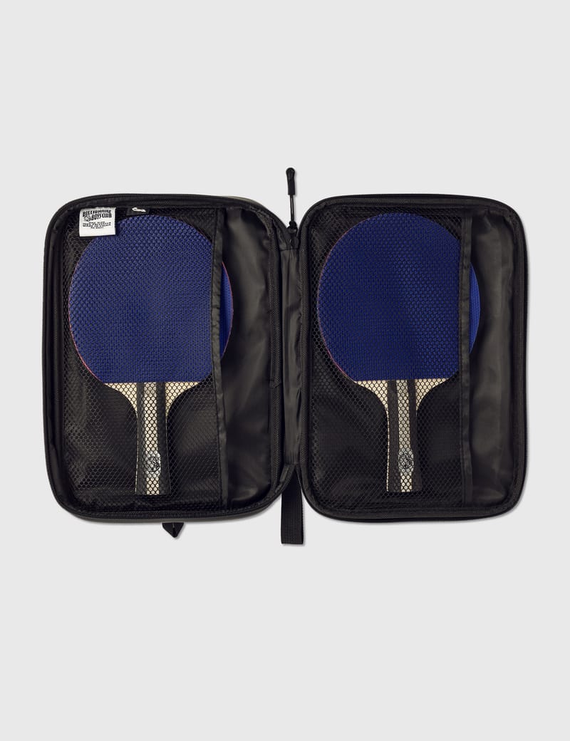 Billionaire Boys Club Ping Pong Set - Thumbnail 4