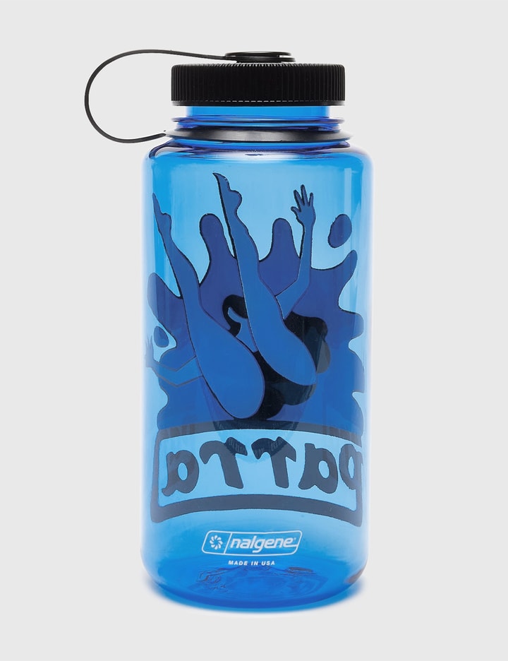 Waterpark Bottle Placeholder Image