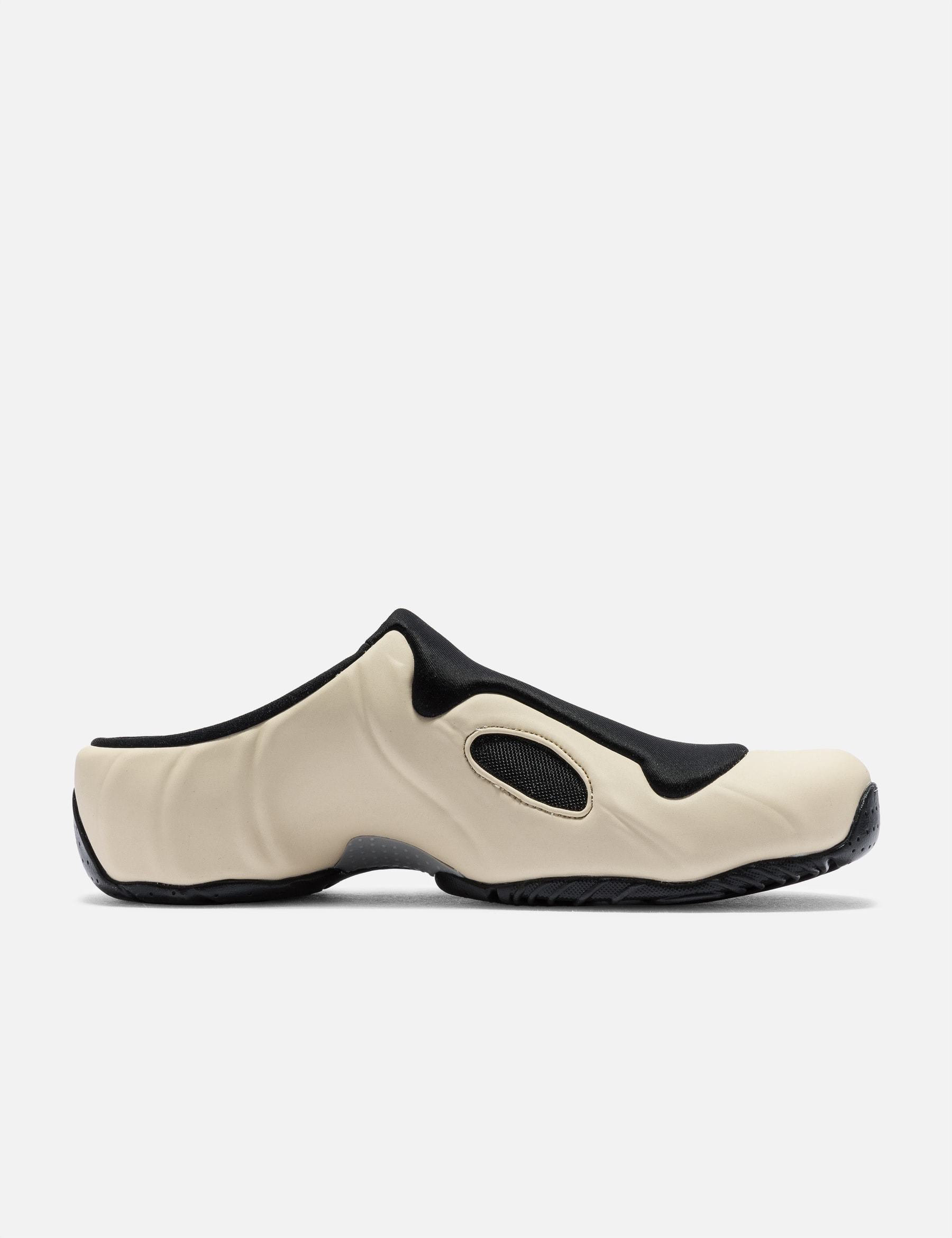 CLOGPOSITE view 17