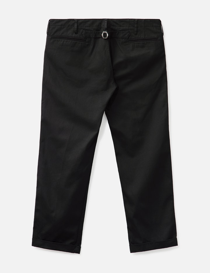 Chino Pants Placeholder Image