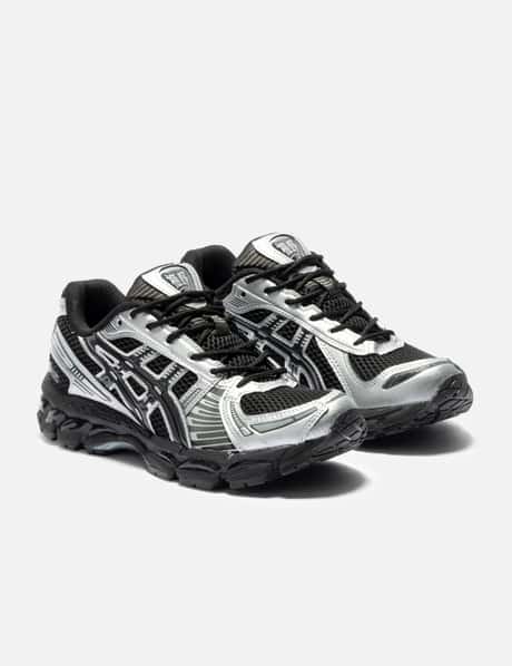 Gel-Kayano 12.1 view 11