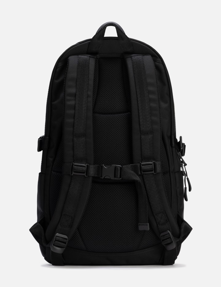 Module Back Pack 26L Placeholder Image