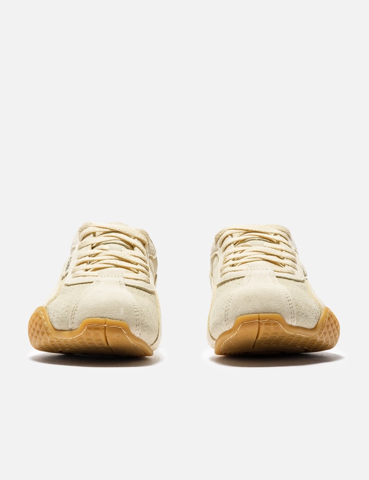 Puma Puma X  Jil Sander K-Street Sneaker