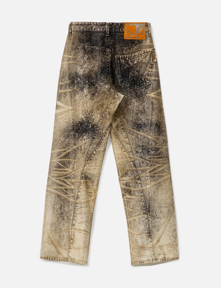 Saggy Pants Placeholder Image