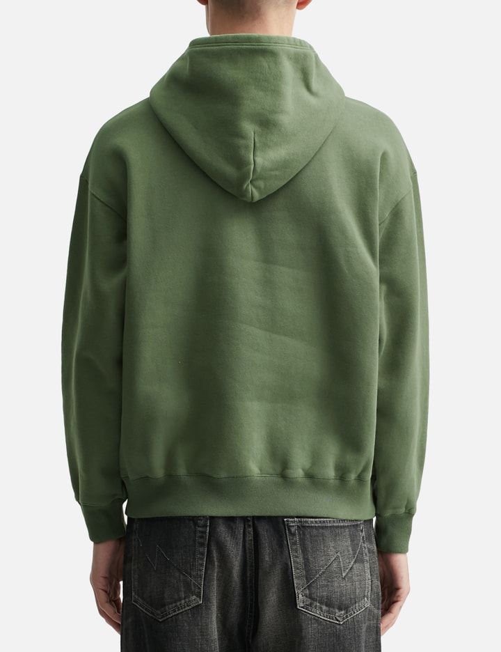 Basic Sweat Hoodie Placeholder Image