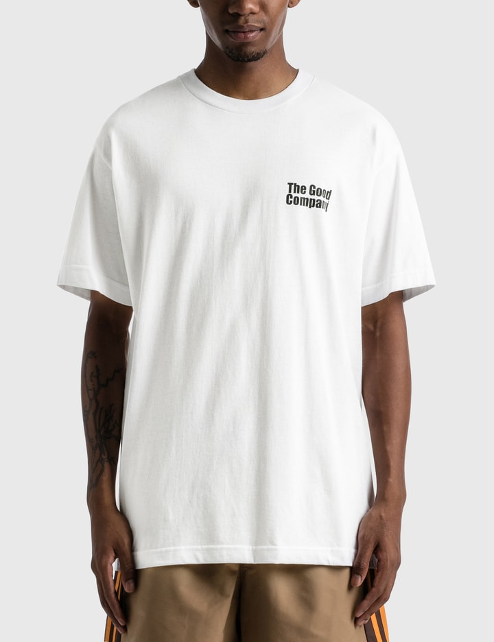 Picture T-shirt Placeholder Image